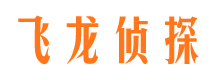 龙陵市婚姻调查